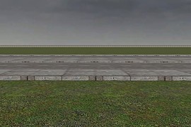 gm_schroederville