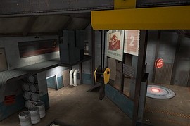 cp_industrial_b7