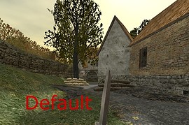 Retextured_Fairbairn-sykes