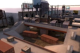 cp_cargo_station