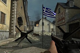 Greek_allied_flag