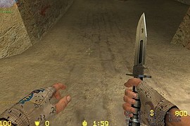 Hand_Reskin_Desert_Camo_-us_Army_sf_Airborne