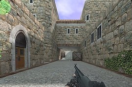 Benelli M3 Super 90