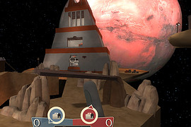 ctf_face