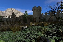 Junkcity_begins