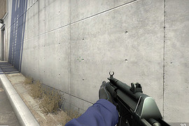 MP5