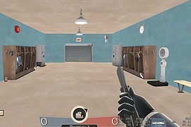 ctf_labyrinth_v1