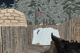 dod_bulge