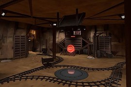 cp_hardhat_b3a