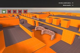 dod_pnd_red