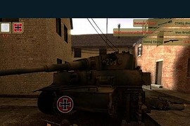 dod_beaverville