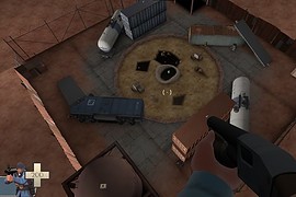 duel_traingraveyard_b1