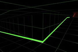speedrun_bblock