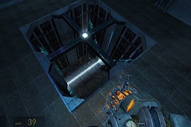 dm_combine_17_v2_b1