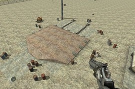 coop_wardogs_v4