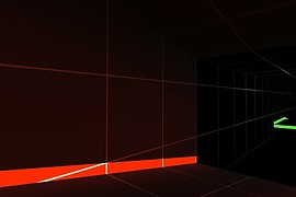 speedrun_bblock