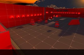 dod_orange_fireworld