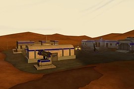 cp_iraqhistan