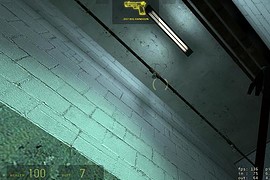 USP Name Variants