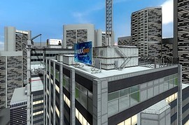 Zps_Roof_Tops
