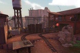 pl_woodland_final