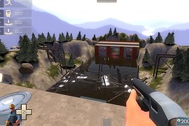 pull_tf2