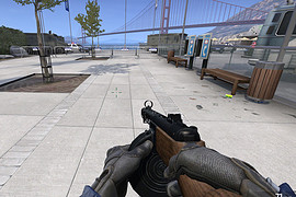 PPSH-41