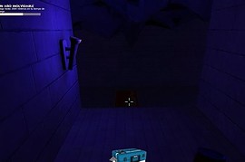 fm_egtemple