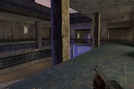 openfire_lowgrens