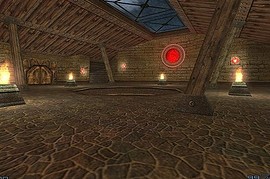hldm_revenant