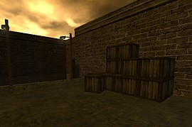 as_steel