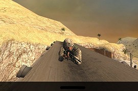 ACU_Soldier