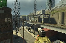 demonio_del_sleech_s_camo_gloves
