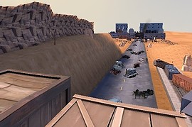 Mvm_Machine_Attacks_EP7