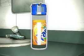 Fanta_bile