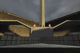 dm_killbox_obelisk