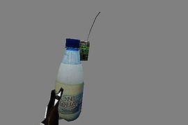 Satchel_bonaqua