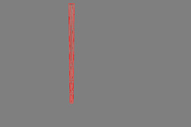 BeamsAndPillars