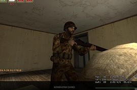 Camo_allie_skin