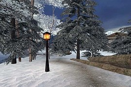 dm_narnia_hunting_grounds_v5