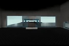 dod_4_towers_greenmike