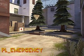 pl_emergency_Final_Version