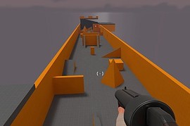 cp_orange_line