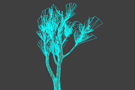 !tree_15