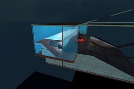 sf_air_battle