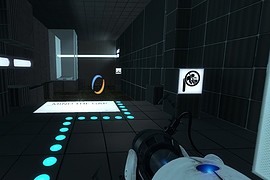Cassata Chamber 1 v1.0