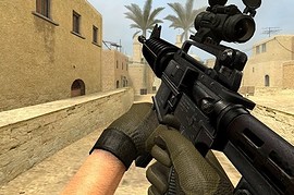 m4a1_aimpoint