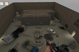dod_desert_war