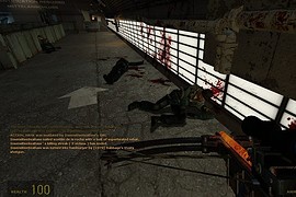 dm_hellhole_b94b