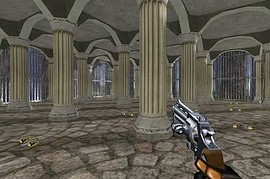 arena_colt